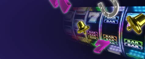 9 Paylines Slots ️ (2024) .
